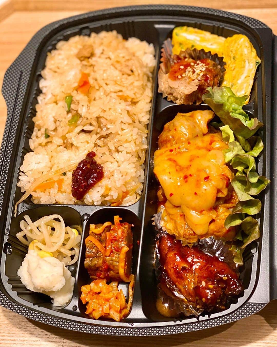 秋山具義のグルメインスタ