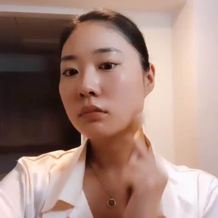 角田聖奈のインスタグラム