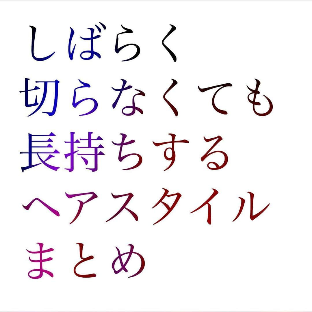 西岡卓志のインスタグラム