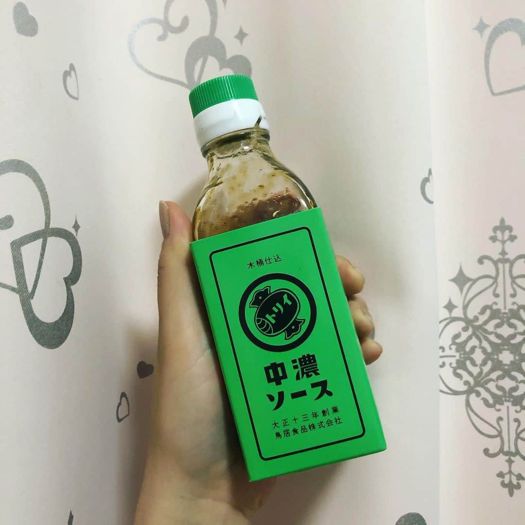 木下望のインスタグラム