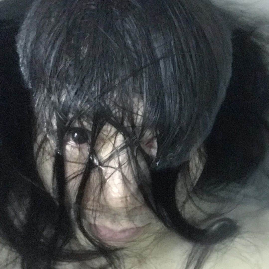 小林尊のインスタグラム：「👁🙏 Thank you サンキュー」