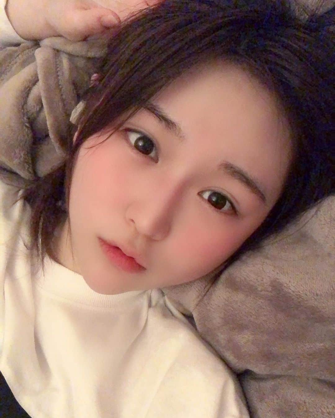 宮瀬なこのインスタグラム