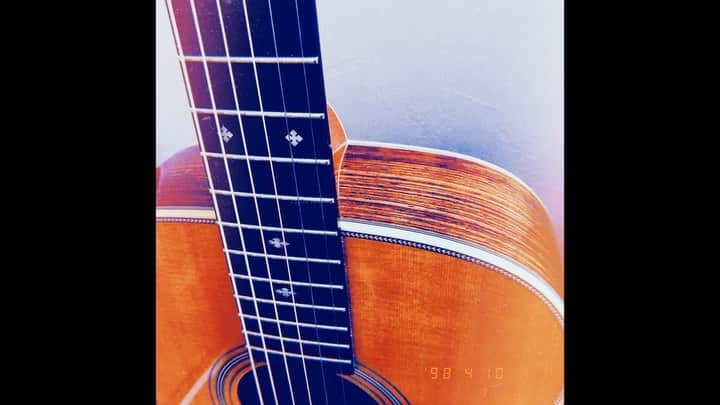 のインスタグラム：「Title - はぁ。」