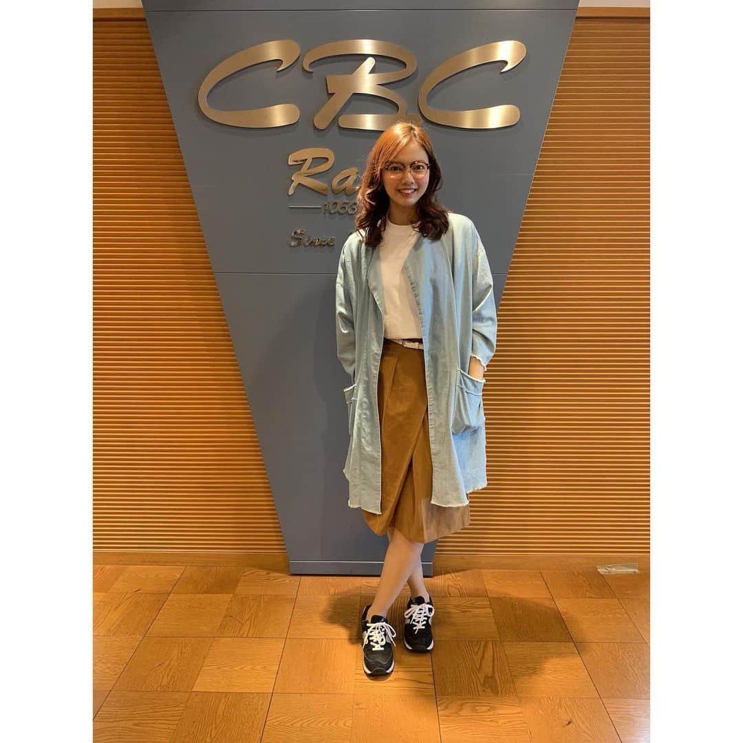 加藤里奈（カトリーナ）のインスタグラム