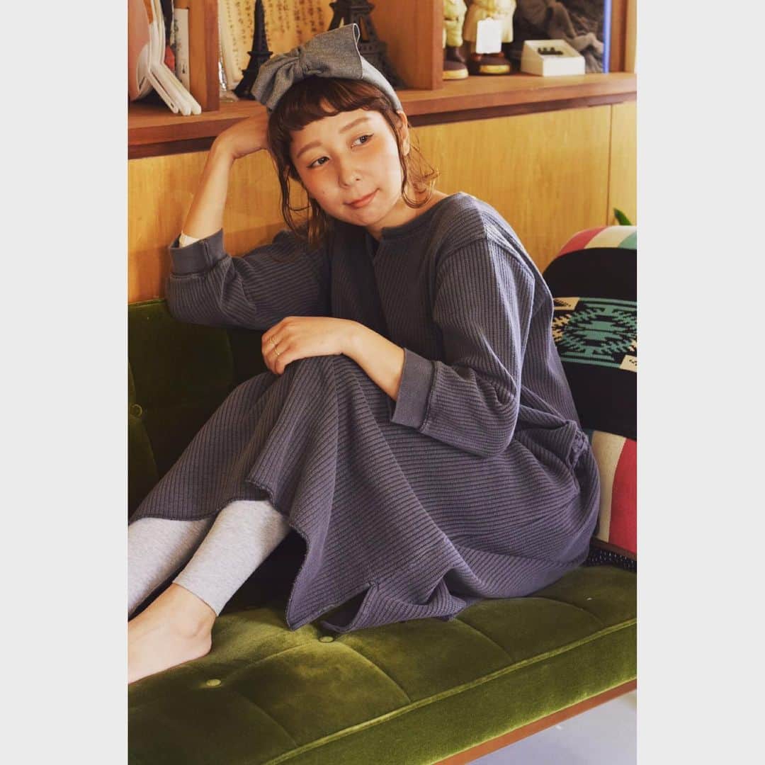 HEART MARKET (ハートマーケット)のインスタグラム
