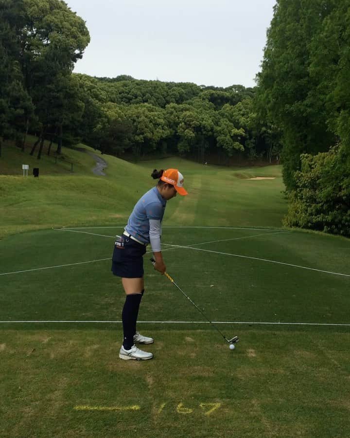 河本結のグルメインスタ