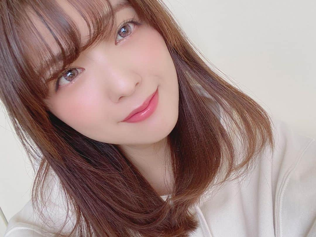 工藤美桜のインスタグラム