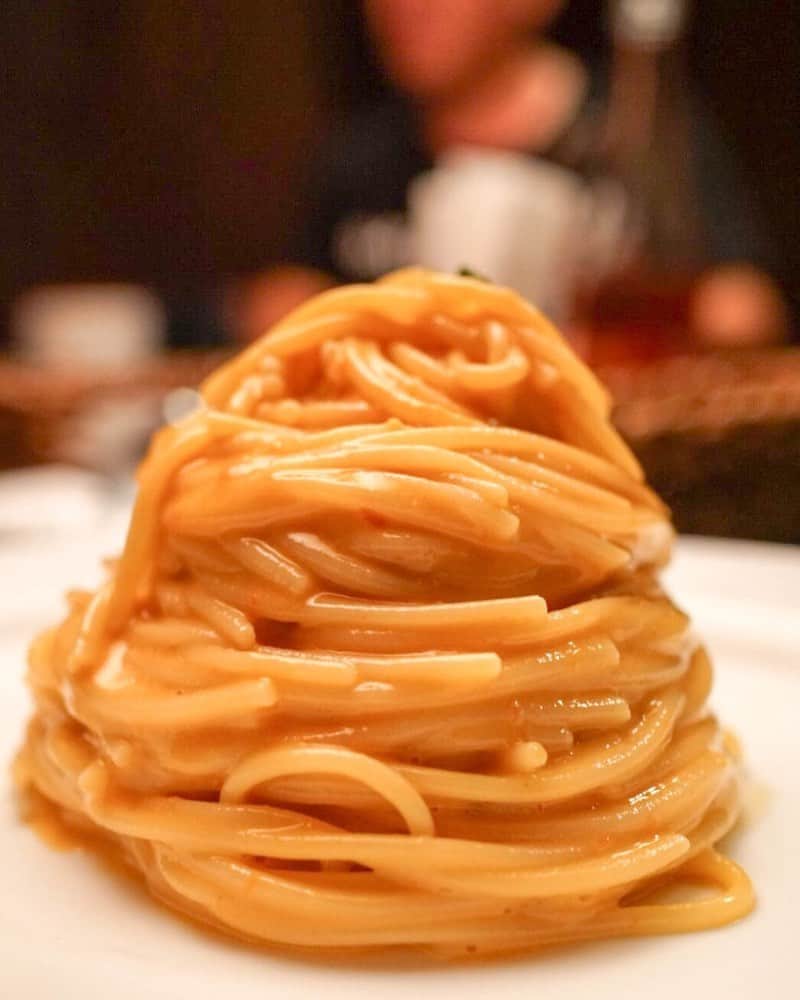 "TERIYAKI" テリヤキ編集部のグルメインスタ