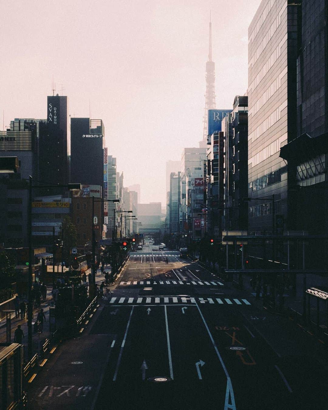 Kaiのインスタグラム：「better tomorrow」