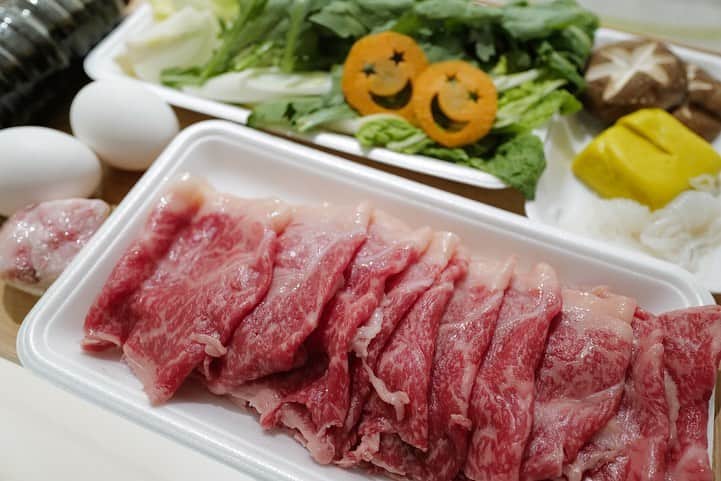 福岡グルメ 福岡ランチ「デビログ」のグルメインスタ