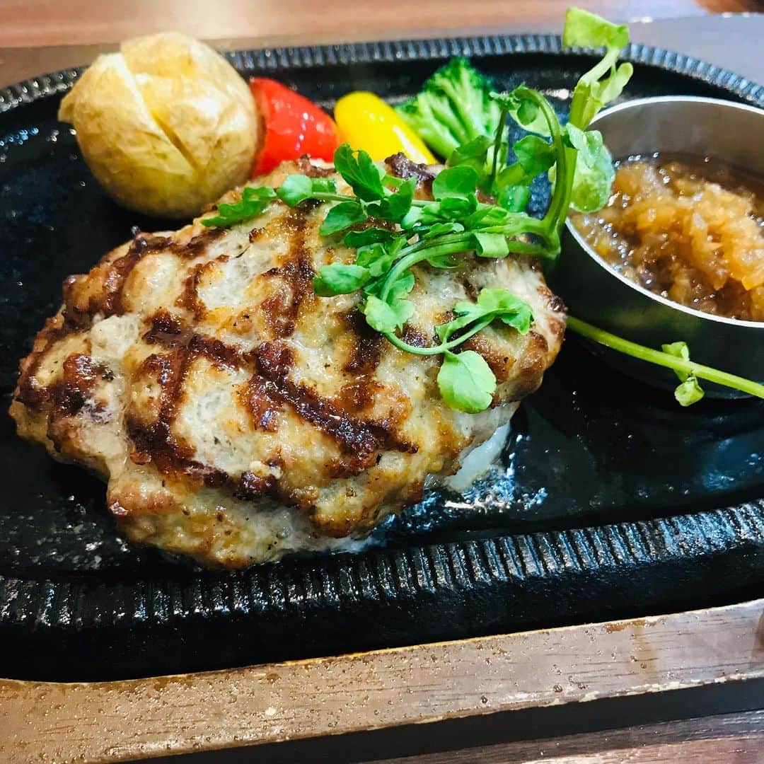 Q太郎のグルメインスタ