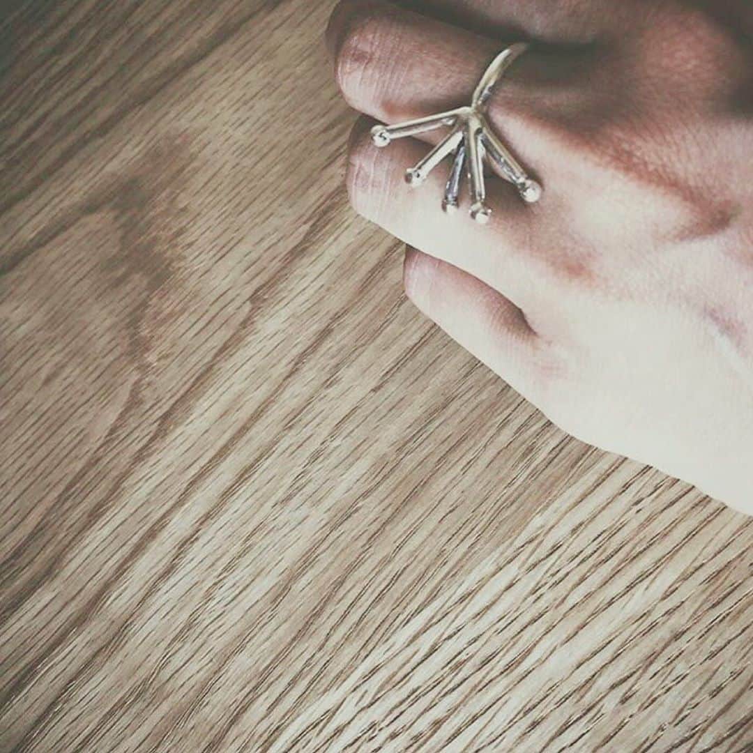 タピエスタイルのグルメインスタ