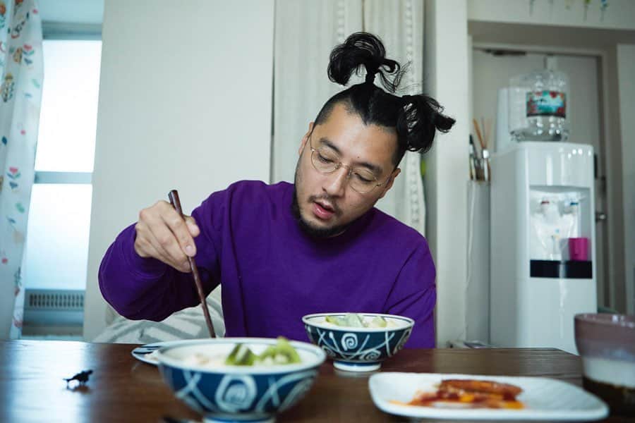 佐野円香のインスタグラム