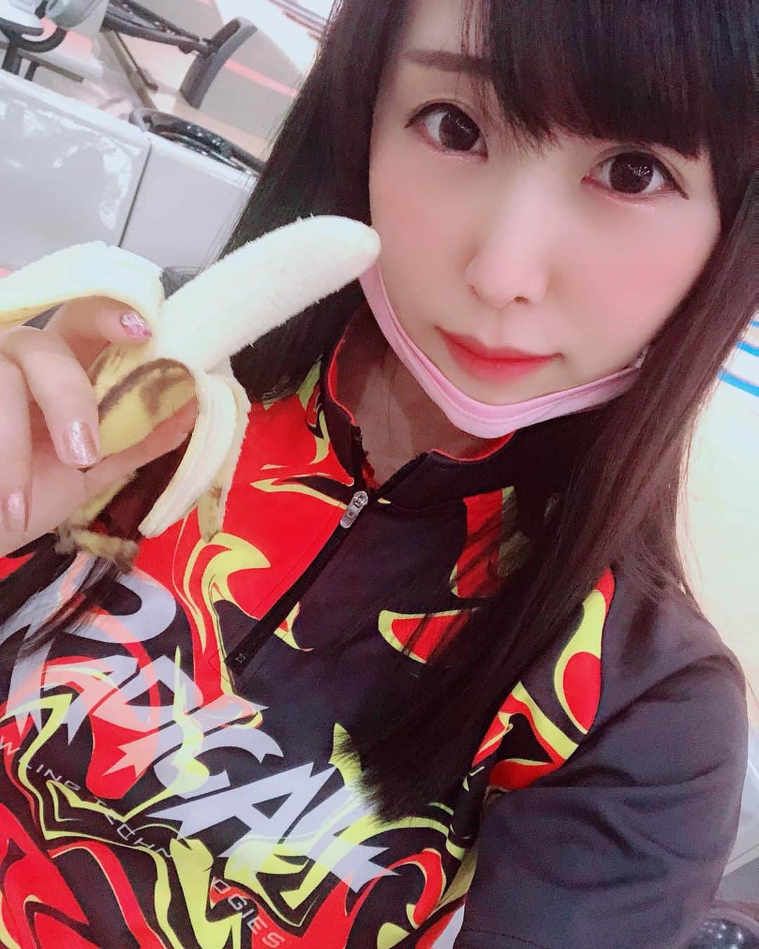 熊本美和のグルメインスタ