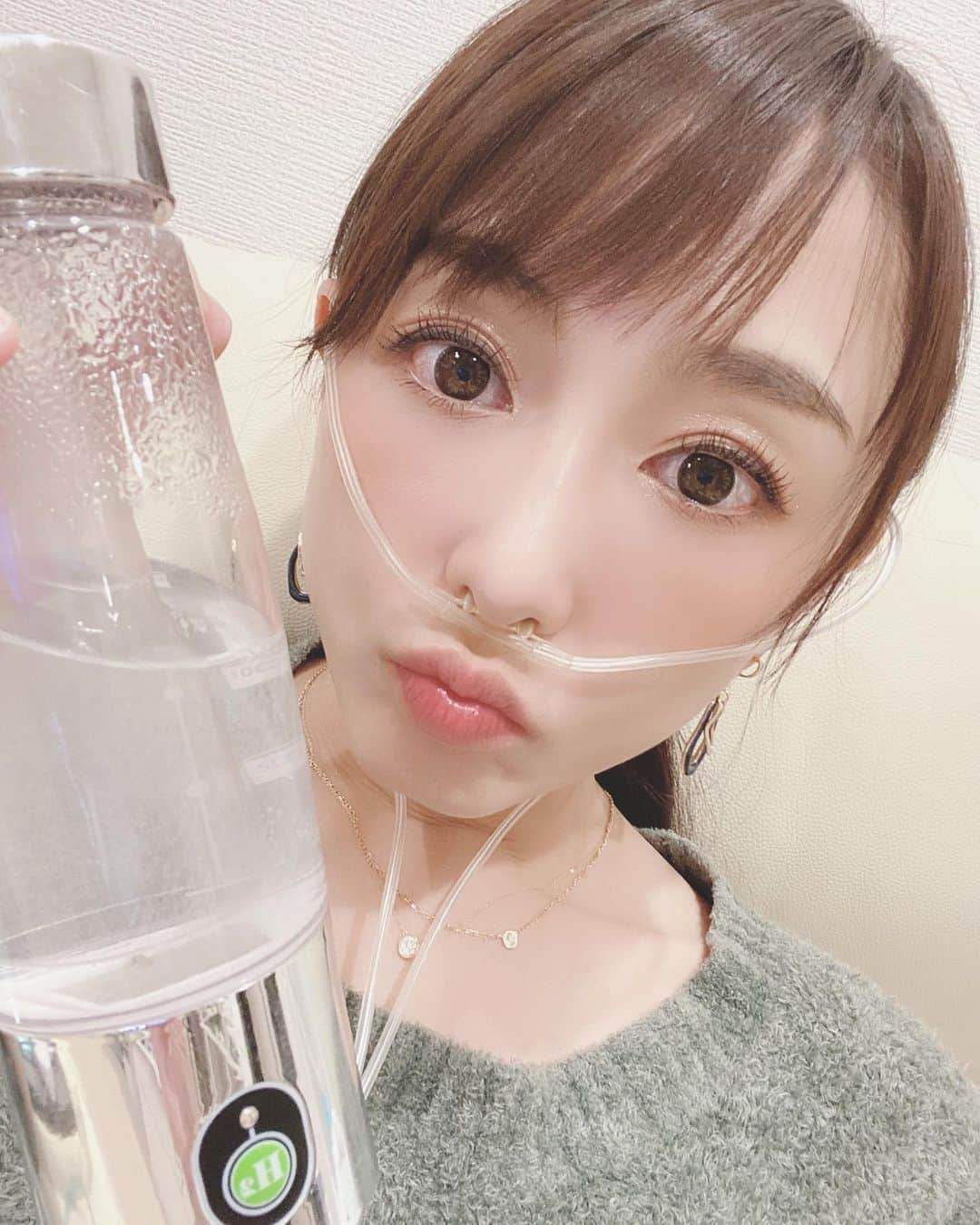 杏さゆりのインスタグラム