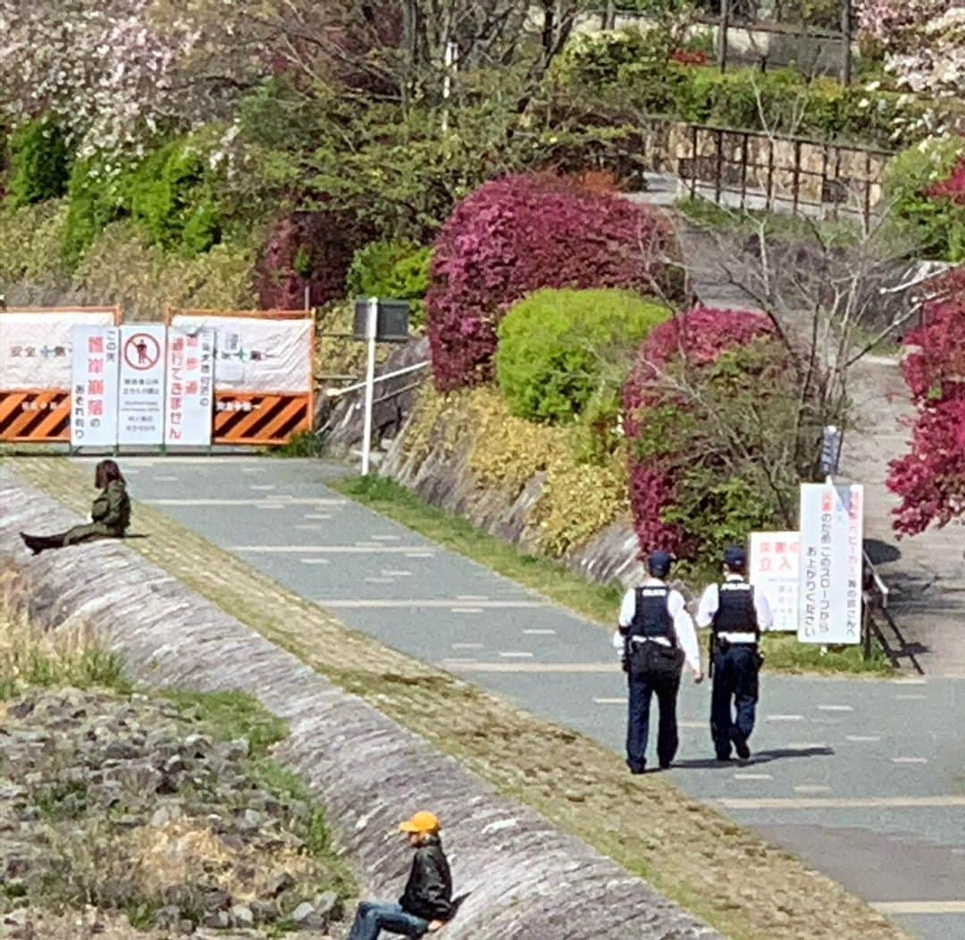 飯田和敏のインスタグラム