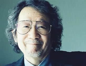 渡辺真起子のインスタグラム