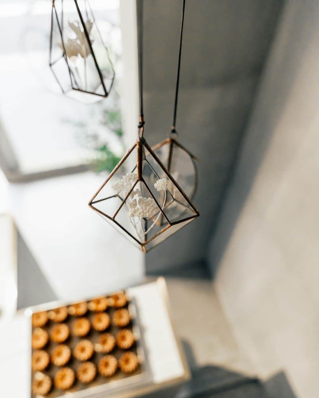 山口淳一のグルメインスタ