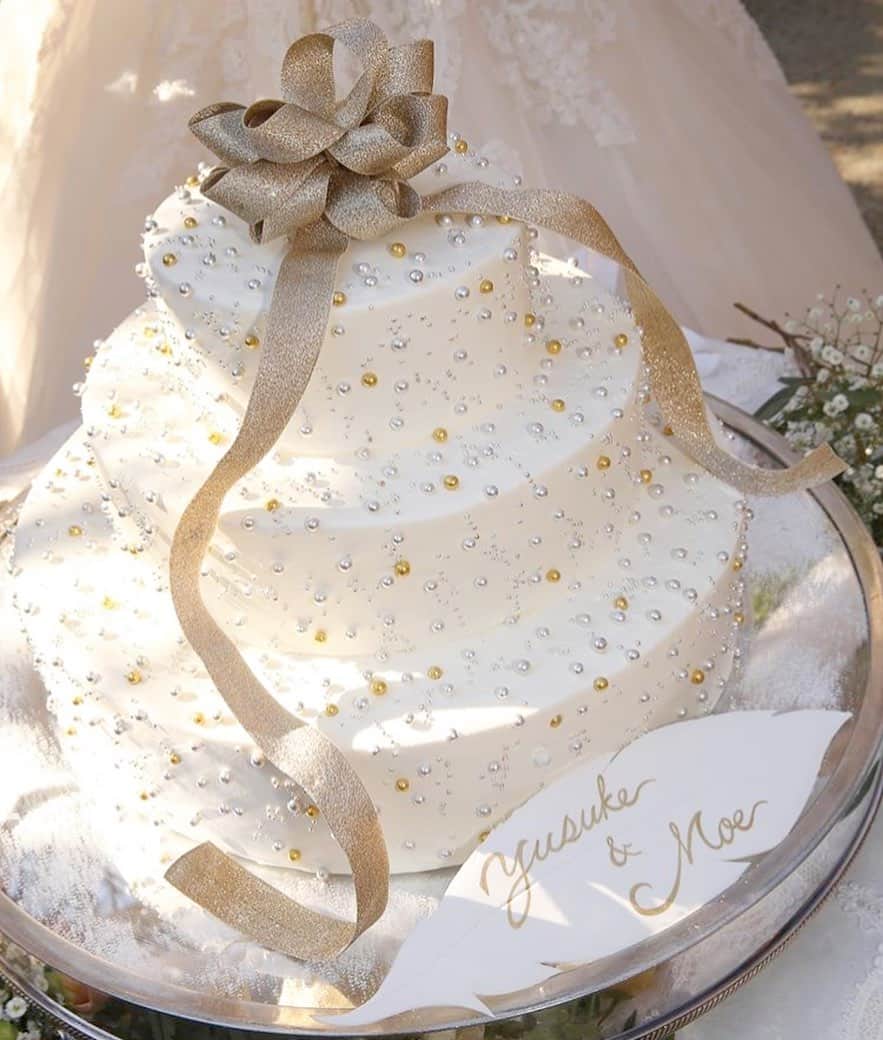 プレ花嫁の結婚式準備サイト marry【マリー】のインスタグラム