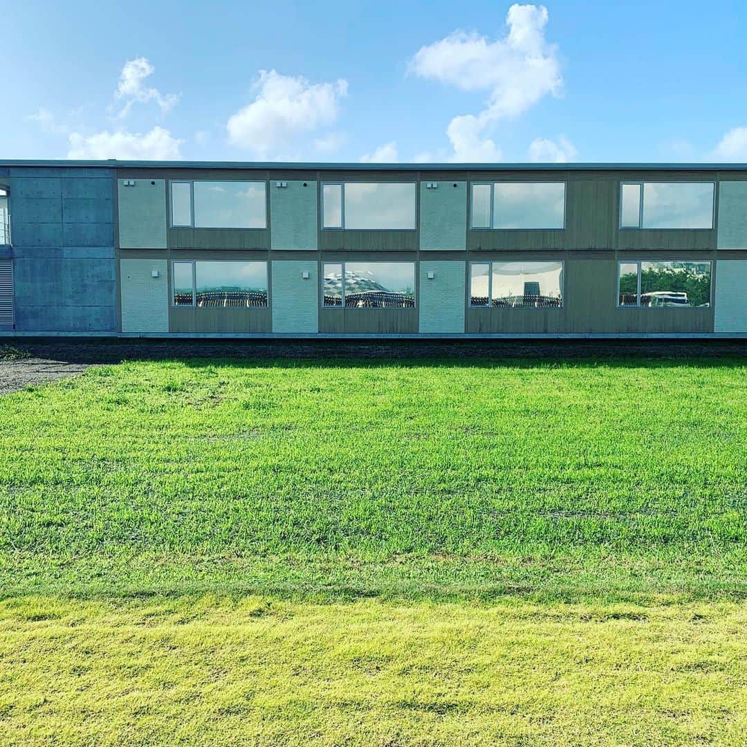 shin -SAKE instructor-のグルメインスタ