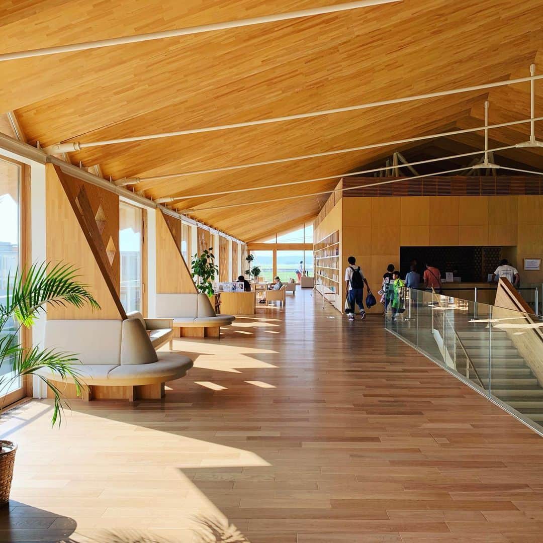 shin -SAKE instructor-のグルメインスタ