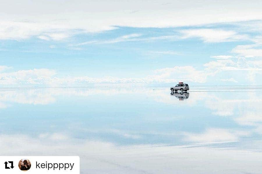 東京カメラガールズのインスタグラム