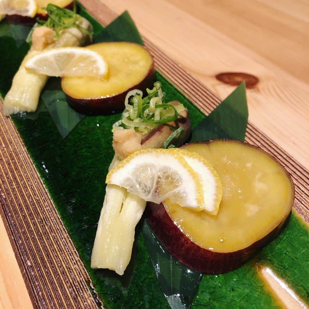 北海道知床漁場 伊丹店のグルメインスタ