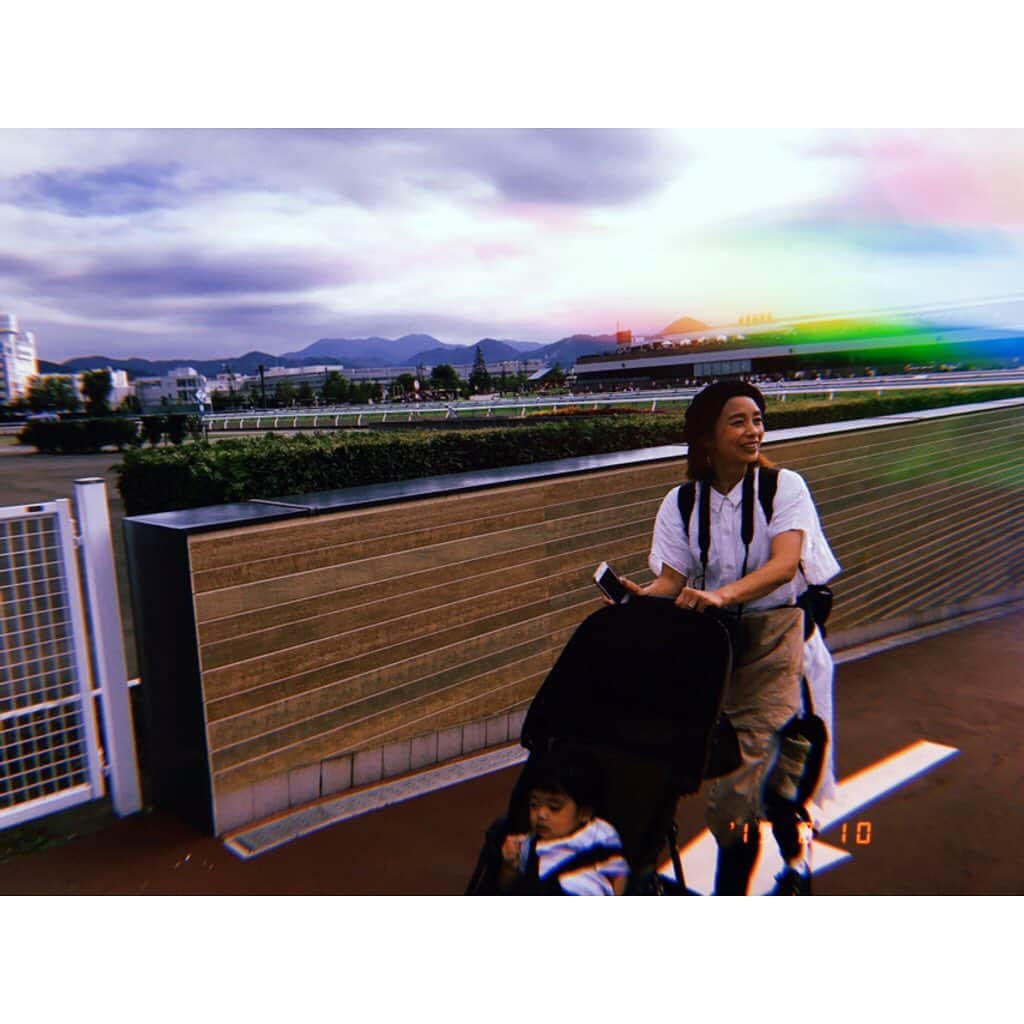 林唯衣のグルメインスタ