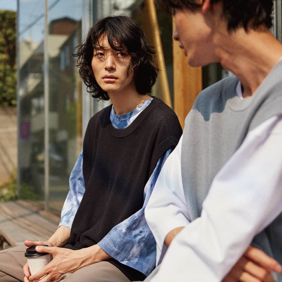 tk.TAKEO KIKUCHIのグルメインスタ