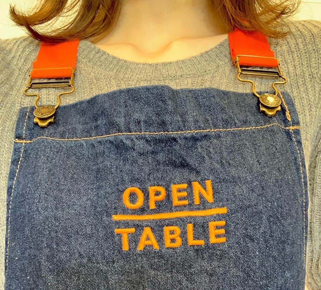 LINA（吉村リナ）さんのインスタグラム写真 - (LINA（吉村リナ）Instagram)「オーストラリアで受けてきた様々なワークショップ、クラス、イベントの中でも、とてもインスパイアされたとある料理教室 × ボランティア 👩‍🍳💗 ⠀⠀ アメブロに詳しい内容を書きましたので、よかったらCheckしてみてください🦋 ⠀⠀ #アメブロ#linahappy3 #volunteer#cookingclass」8月10日 21時10分 - lina3336