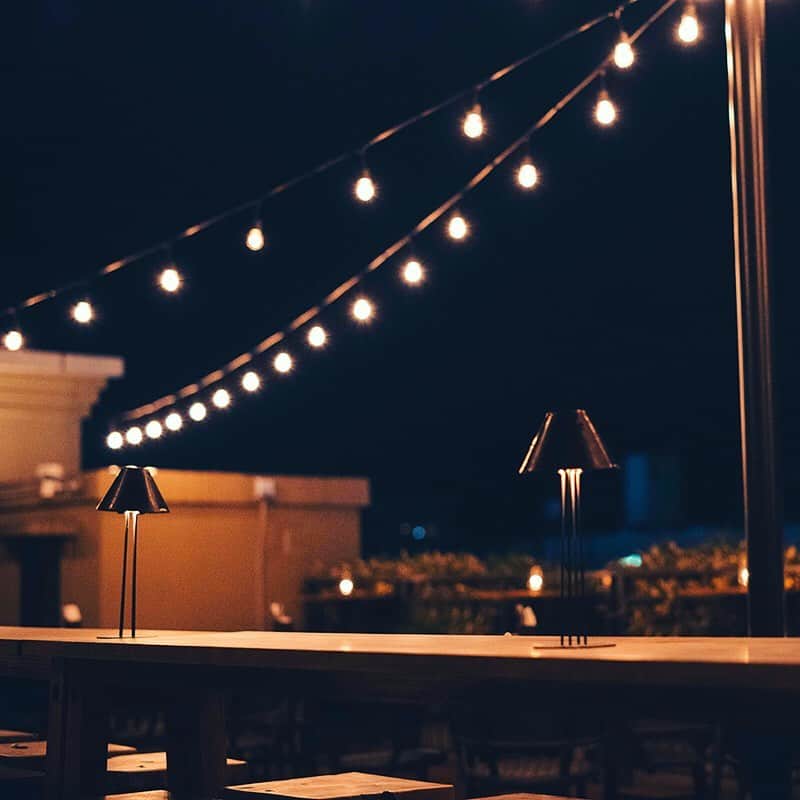 FORTUNE GARDEN KYOTOのグルメインスタ