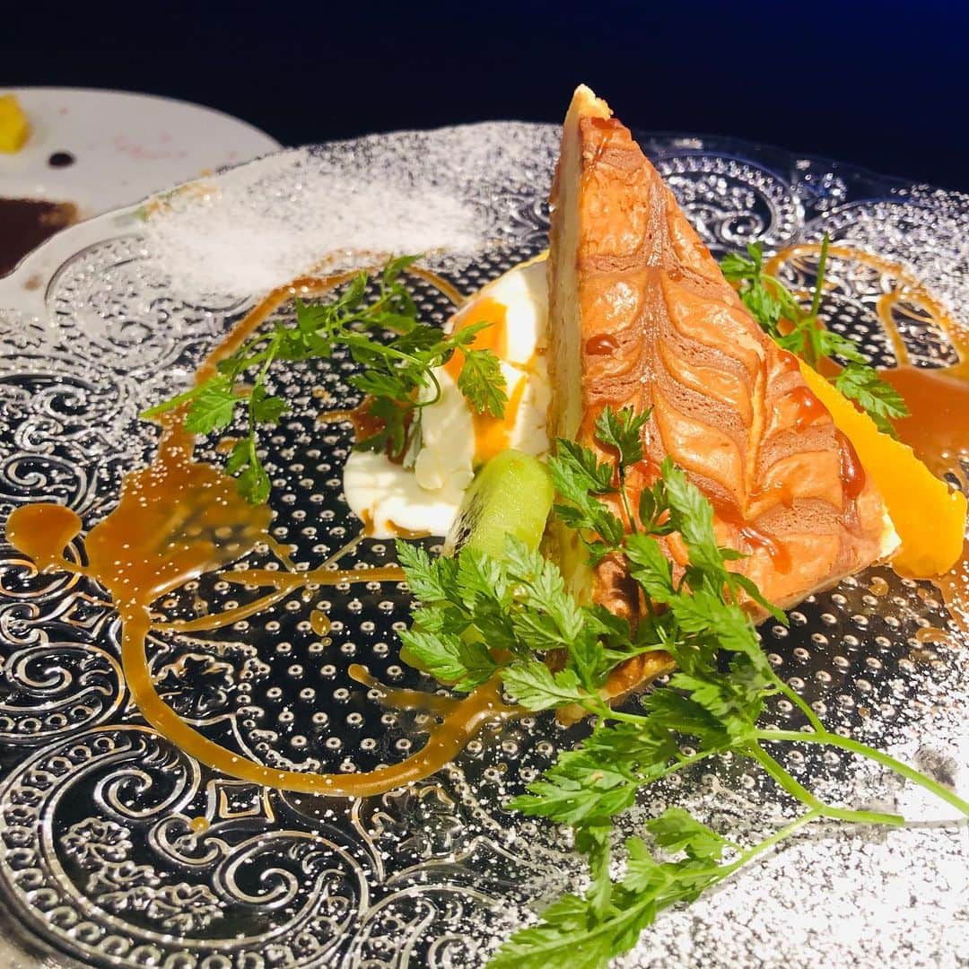 sdiningのグルメインスタ