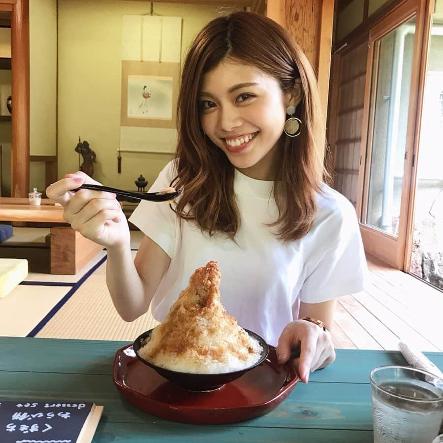 池田真子のインスタグラム