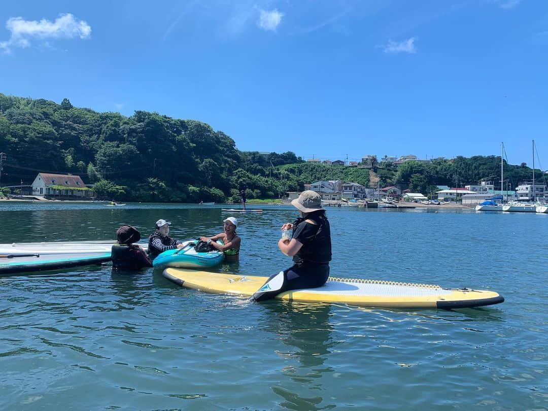 高松いくのインスタグラム