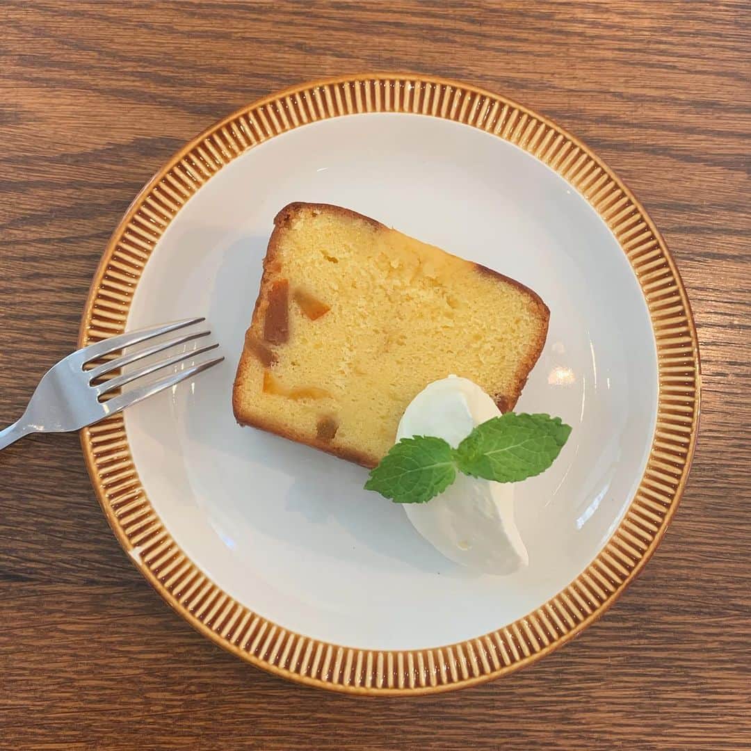 ELMERS GREENのグルメインスタ