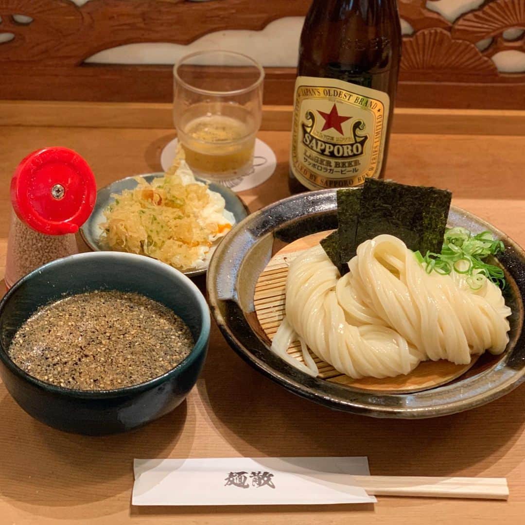 くろのグルメインスタ