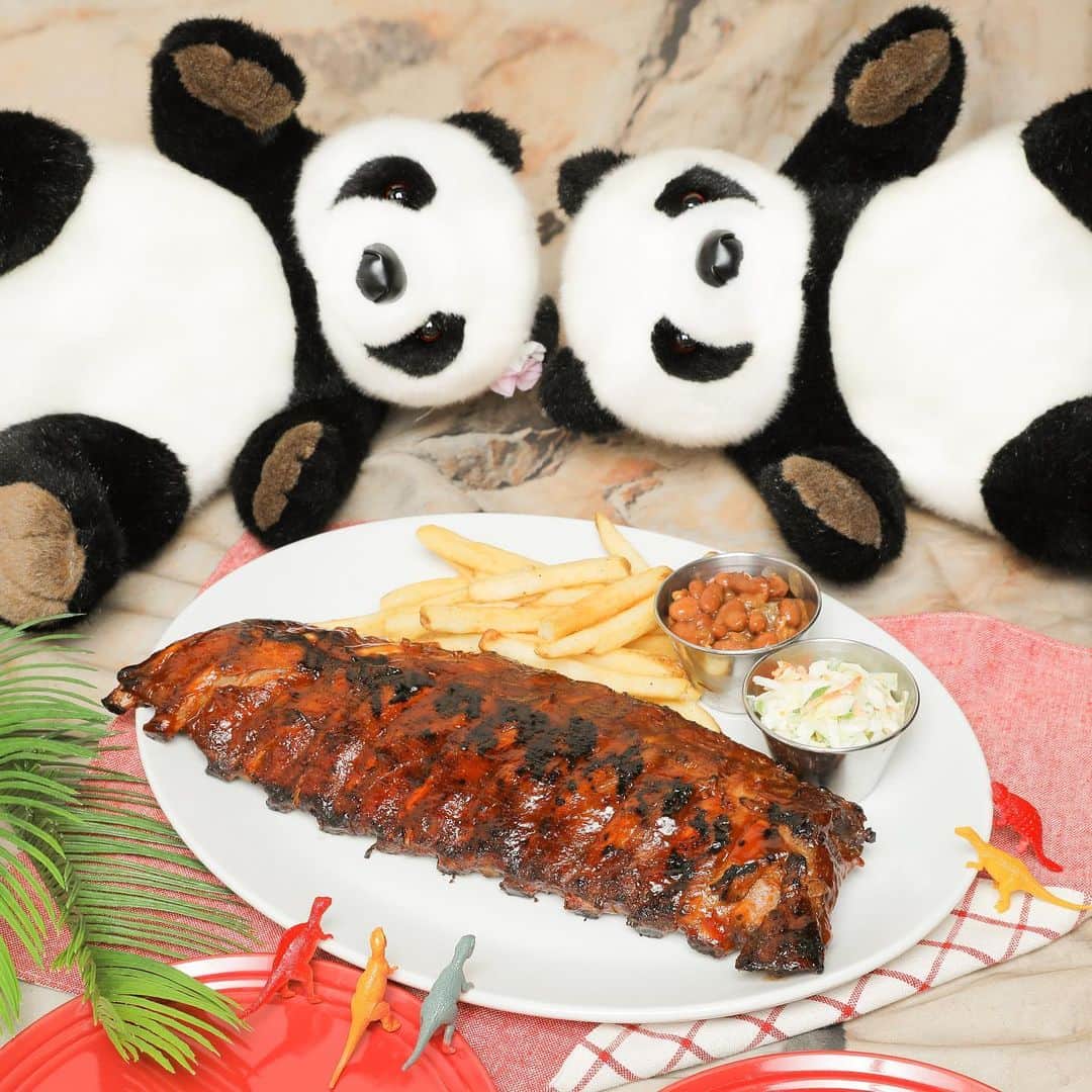 アトレ上野（atre ueno）のグルメインスタ