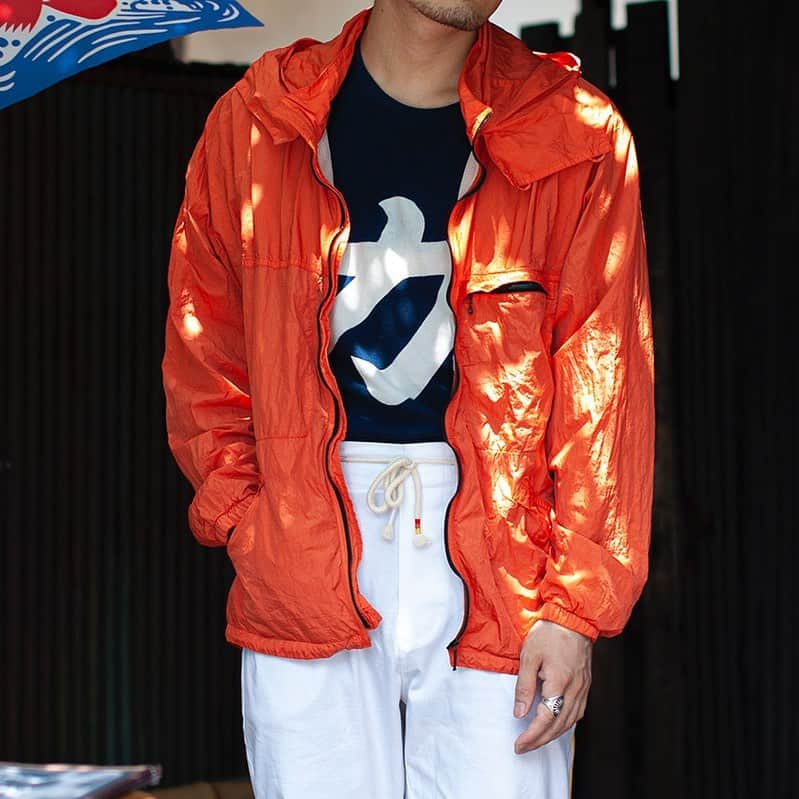 ハリウッドランチマーケットのグルメインスタ