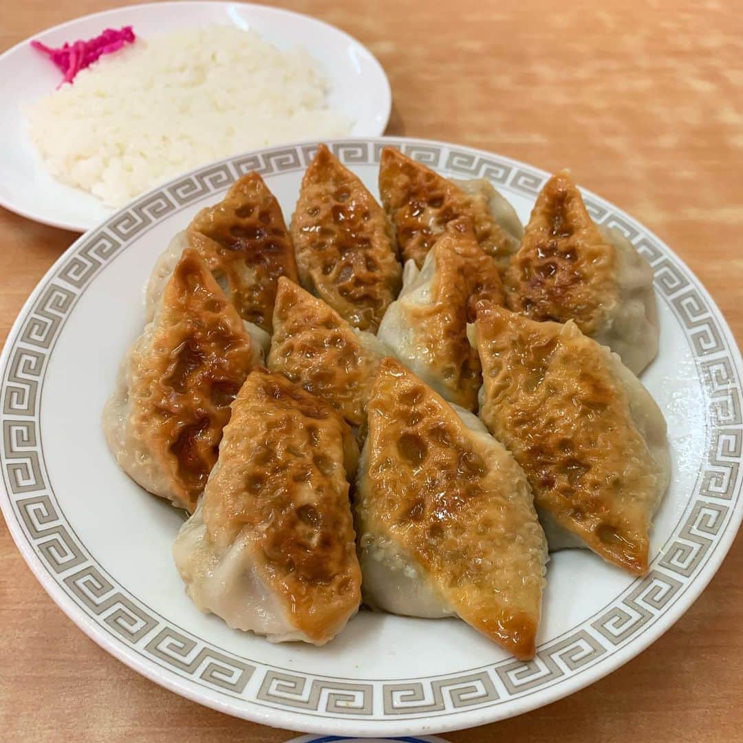 SHUHEI.Kのグルメインスタ