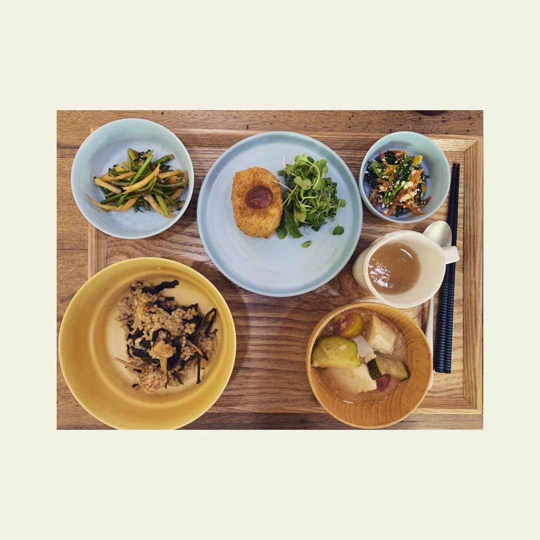 キム・ヒョジンのインスタグラム