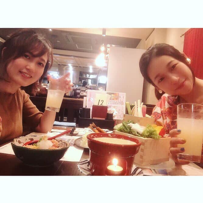 世手子のグルメインスタ