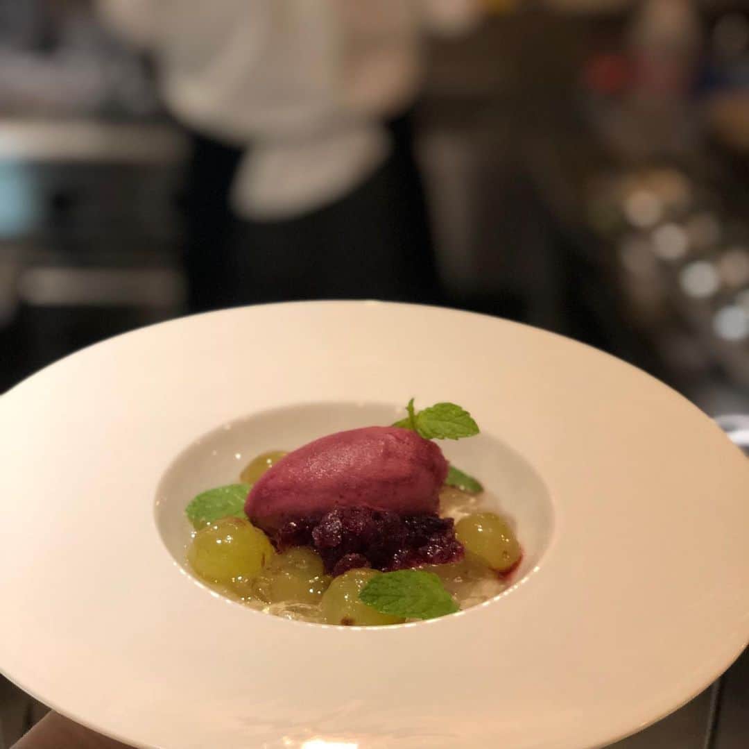 浪花ろばた 頂鯛 北新地店のグルメインスタ