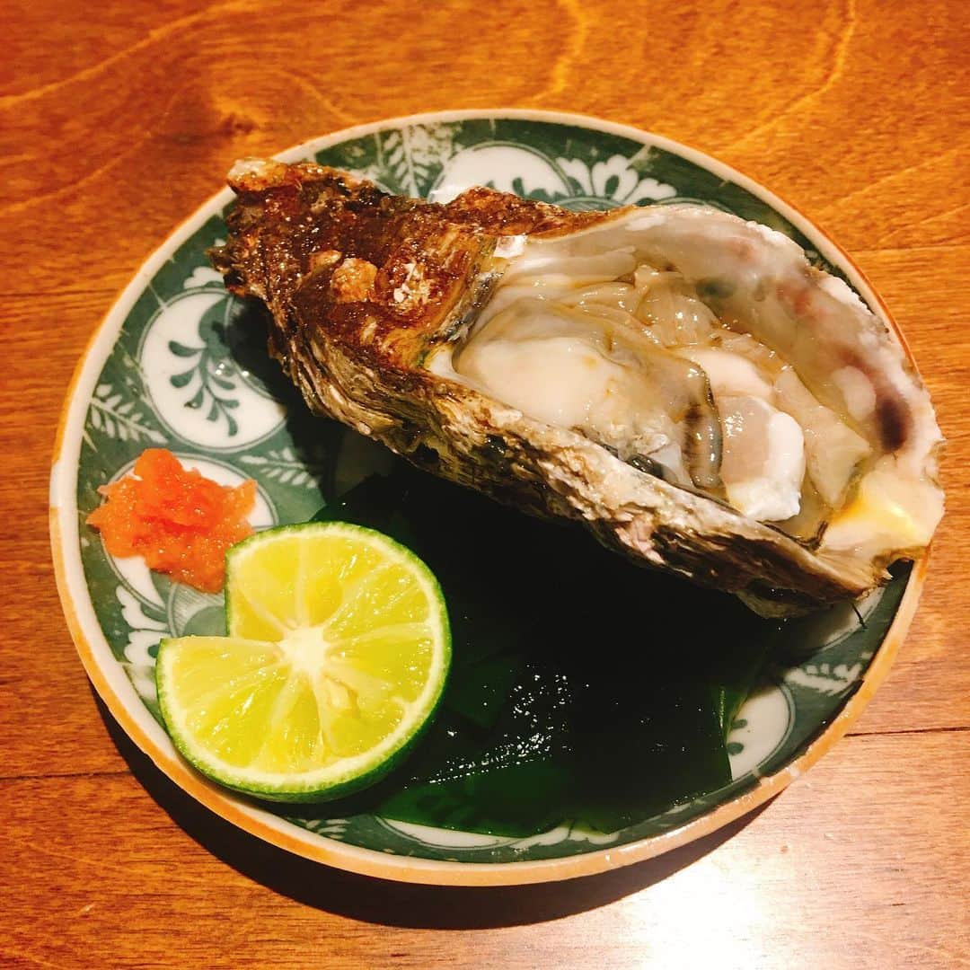 金巻ともこのグルメインスタ