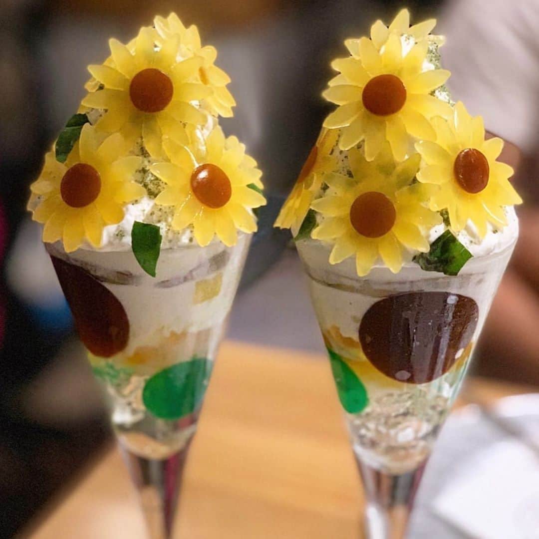 RETRIP<リトリップ>グルメのグルメインスタ