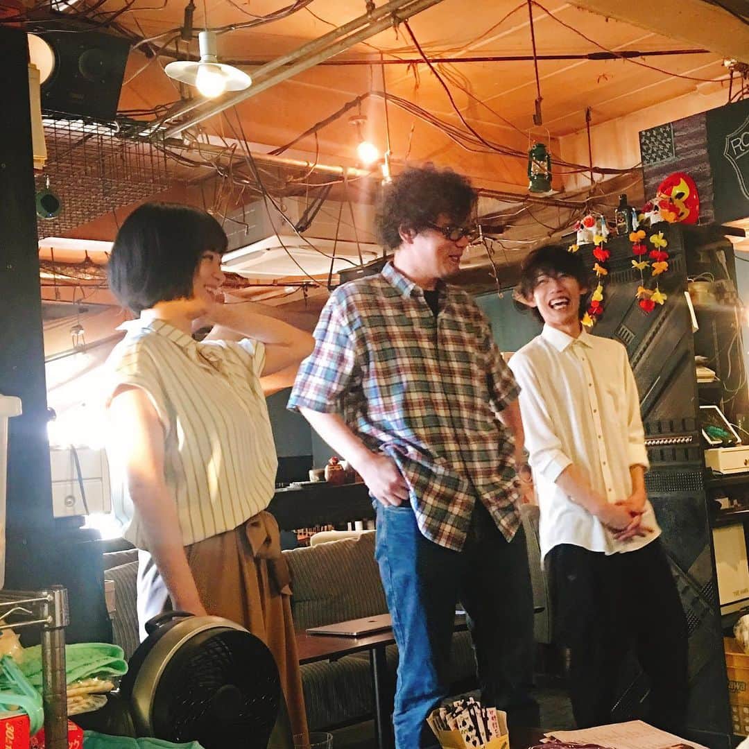 金巻ともこのグルメインスタ