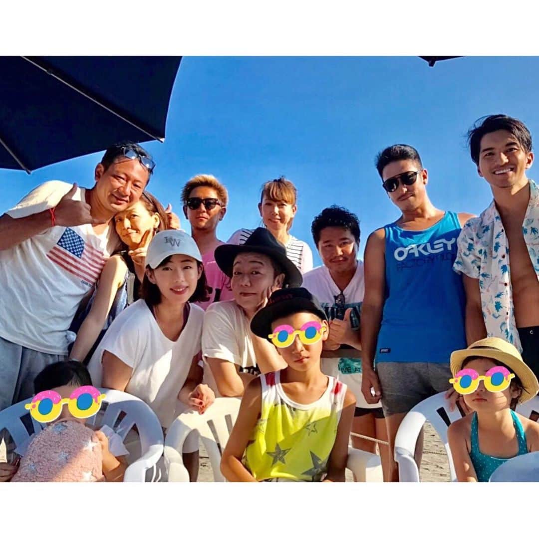 幸太のグルメインスタ