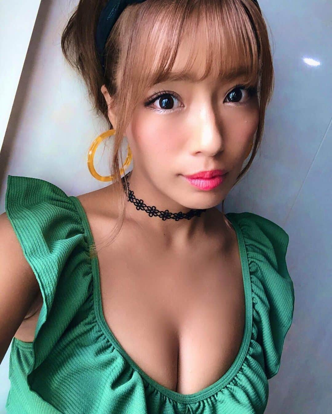 橋本梨菜さんのインスタグラム写真 - (橋本梨菜Instagram)「昨日はフェリーライブでした⚓️ ありがとう〜〜っ🥺🌟」8月10日 14時07分 - hashimoto_rina_