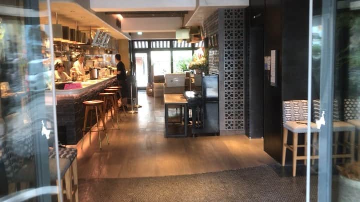 MOOMINのグルメインスタ