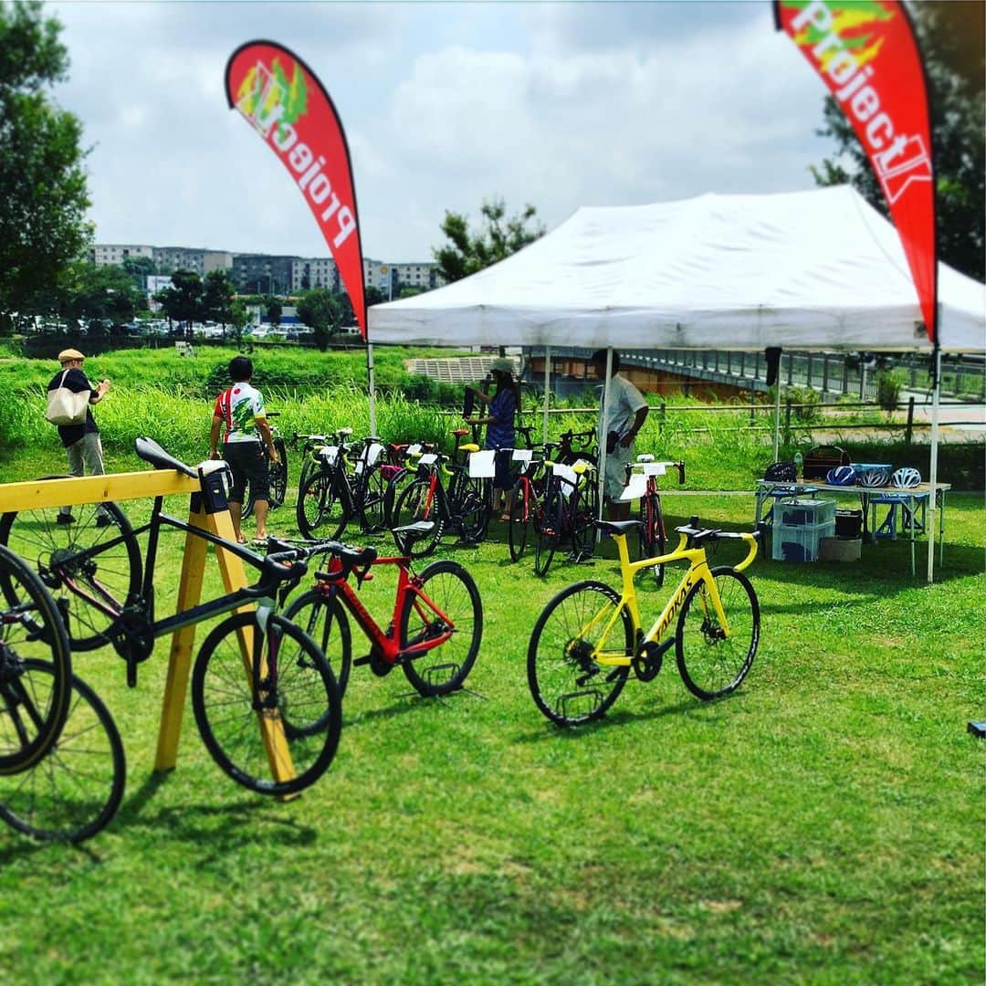 道の駅やちよのグルメインスタ