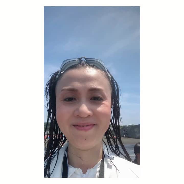 中原翔子のインスタグラム